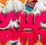 Подведены итоги 2 этапа конкурса "Лучшая группа 2022" - ОмГМУ