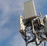 В Омске Tele2 улучшила покрытие 4G и ускорила интернет - СуперОмск