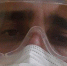 Инсульт, два инфаркта, коронавирус: омские врачи полтора месяца боролись за жизнь пенсионера с уникальным анамнезом  - 12 канал