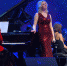 veronika_barteneva_i_aleksandr_kurmanov.jpg - Омский портал Культура