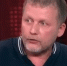 Наркоманка и тиран? Вскрылись подробности о родителях похищенной под Новосибирском девочки - Om1.Ru