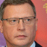 Бурков выразил соболезнования родным и близким военных из Омской области - СуперОмск