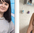 «Спрашиваю себя: «Почему не раньше?»: омичка рассказала, как похудела на 20 килограммов - Вечерний Омск