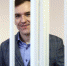 «Гребенщикова могли утопить в унитазе» - предприниматель Мацелевич о жизни VIP-сидельцев омской колонии - ИА Новый Омск