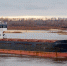 Сухогруз «Омский 205» получил пробоину в Черном море - Вечерний Омск