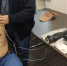 Директор фонда заявила о безруком сироте из Омска, которого выставили из московской клиники - СуперОмск