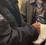 Бил так, что сломанные рёбра проткнули лёгкое. Молодой омич устроил жестокую расправу в гостях - Om1.Ru
