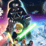 LEGO, ужасы и список планов на день - рассказываем про самые ожидаемые видеоигры апреля - ИА Омск здесь