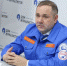 Алексей Потейко рассказал, где в новом сезоне будут работать омские студотрядовцы - ИА Омскрегион