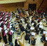 omskiy_simfonicheskiy_orkestr_i_hor_pevchie2.jpg - Омский портал Культура