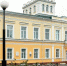 В Омске запланировали ремонт генерал-губернаторского дворца - ИА Омск здесь