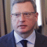 Александр Бурков назвал участников спецоперации на Украине героями на все времена - Вечерний Омск
