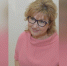 Участницы Омского союза деловых женщин научат сельчан из отдалённых районов вести бизнес - 12 канал