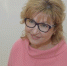Председатель Омского союза деловых женщин рассказала о поддержке социально незащищенных семей - Вечерний Омск