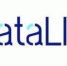 Тестовый  доступ к  платформе DATALIB.RU - ОмГМУ