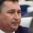 «СуперОмск» поздравляет Вадима Чеченко с днем рождения - СуперОмск