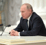 Путин организовал комиссию по обеспечению технологического суверенитета России в сфере IT - ИА Омскрегион