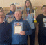 Победы в сражениях на шахматных полях - Газета Омский пригород