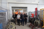 В Омской области появится инновационный суперколледж в рамках программы «Профессионалитет»