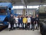 В Омской области появится инновационный суперколледж в рамках программы «Профессионалитет»