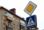 Омич на внедорожнике переехал девятилетнего мальчика