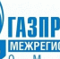 Задолженность теплоснабжающих организаций за газ увеличилась на 452 млн рублей - Вечерний Омск