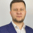 Максим Макалеко: жильцы домов не должны страдать из-за долгов Фонда капитального ремонта! - ЛДПР