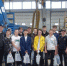 В Омской области появится инновационный суперколледж - Газета Омский пригород