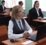 Омичи получили дипломы на всероссийской олимпиаде школьников по праву и русскому языку - 12 канал