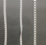 IMG-20220415-WA0007 - УМВД Омской области