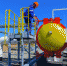 «Транснефть — Западная Сибирь» применяет современное диагностическое оборудование - Om1.Ru