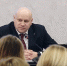 Сергей Шелест поделился тем, что его удивило, когда он стал мэром Омска - 12 канал
