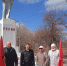 Светлана Жукова: продолжаем добиваться ремонта - КПРФ