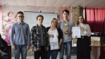 Про коррупцию просто