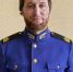 Константин Кочанов: «Омский речной порт» планирует выход на Северный морской путь» - Вечерний Омск