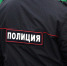 Житель омского села пошел на кражу ради непутевого сына - РИА Омск-Информ
