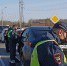 В Омске начались сплошные проверки на дорогах - СуперОмск