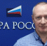 Поддержка IT-отрасли началась не сейчас, она велась планомерно - Газета Омский пригород