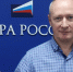 Директор по развитию и маркетингу «Омской энергосбытовой компании» высказался по поводу поддержки IT-отрасли - 12 канал