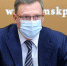 Александр Бурков предложил инициативы для поддержки агропромышленного комплекса - Вечерний Омск