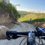 «Омские кабельные сети» поддержали велопробег Tour de Siberia XV - СуперОмск