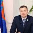 Вводимые против России санкции поставили задачу импортозамещения - Газета Омский пригород