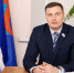 Депутат омского горсовета Евгений Леонтьев высказался на тему импортозамещения - 12 канал