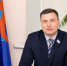 Евгений Леонтьев: «Для успешного импортозамещения нужно менять законы» - Вечерний Омск