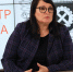 Пресс-конференция «Государственная инспекция труда: мораторий на проведение проверок» - ГосИнспекция Труда