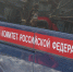 В Омске начинается суд над помощником экс-банкира Мацелевича - ИА Омскрегион
