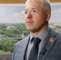 Депутат Омского горсовета и предприниматель — о мерах поддержки бизнеса и вопросах импортозамещения - 12 канал