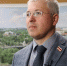 Депутат Омского городского Совета Алексей Саяпин: «Поддержка отрасли правительством РФ уже сейчас дает хороший импульс» - Вечерний Омск