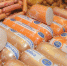 В России возможен дефицит колбасы из-за нехватки оболочек для продукции - Om1.Ru