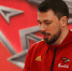 Капитан омского «Авангарда» Алексей Емелин покидает команду - Om1.Ru